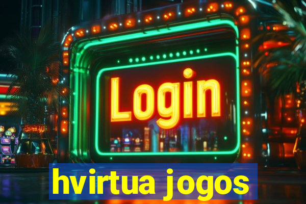 hvirtua jogos